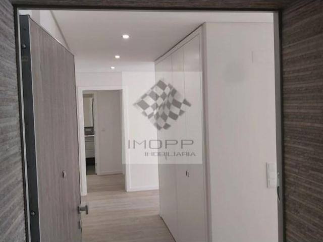 Apartamentos 2 quarto, Cascais Cascais DS92582364