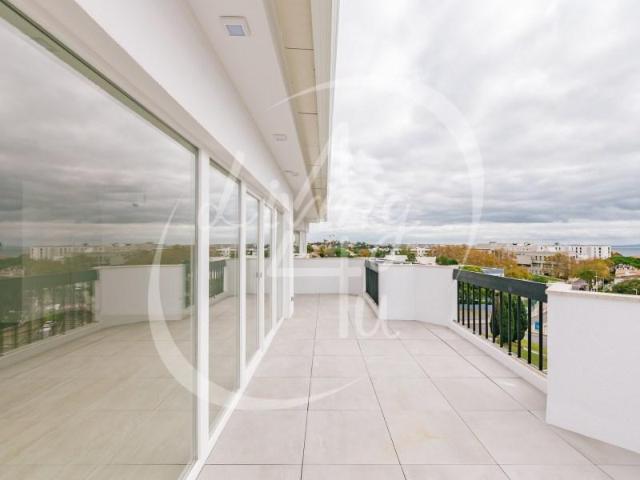 Apartamentos 2 quarto, Cascais Cascais DS92768100