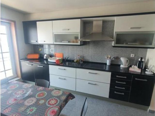 Apartamentos 2 quarto, Cascais Cascais DS93695706