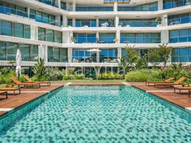 Apartamentos 2 quarto, Cascais Cascais DS94960339
