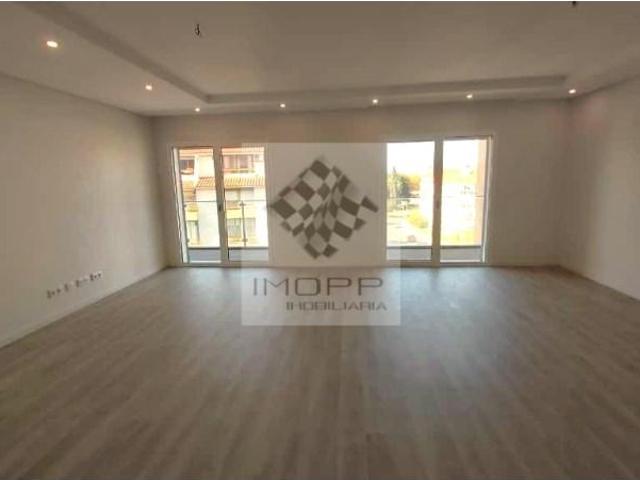 Apartamentos 2 quarto, Cascais Cascais DS95416448
