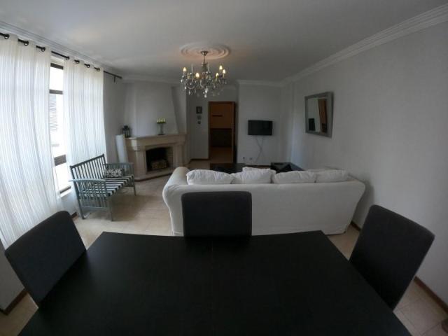 Apartamentos 2 quarto, Cascais Cascais DS96001428