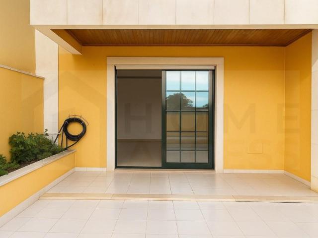 Apartamentos 2 quarto, Cascais Cascais DS96001386