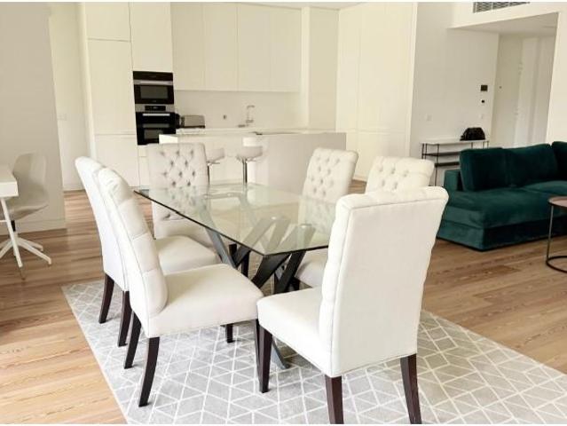 Apartamentos 2 quarto, Cascais Cascais DS97601829