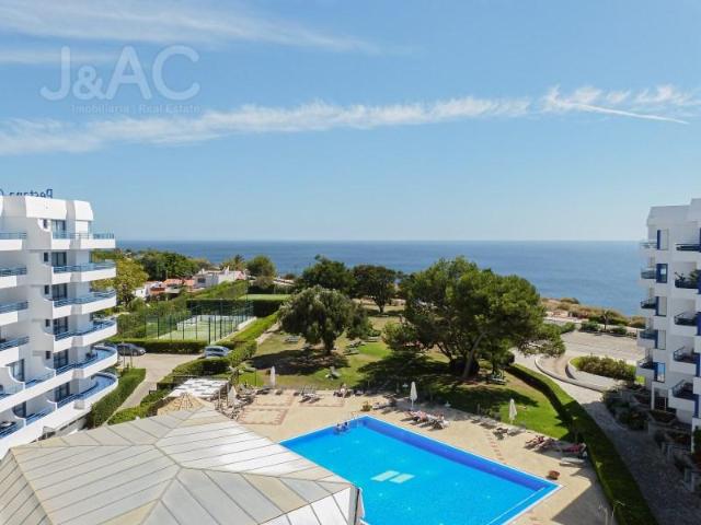 Apartamentos 2 quarto, Cascais Cascais DS97119089