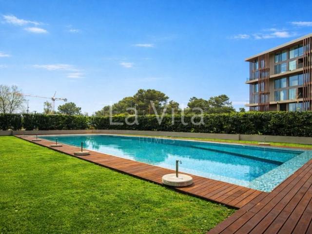 Apartamentos 2 quarto, Cascais Cascais DS98678804