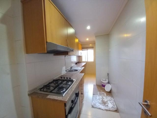 Apartamentos 2 quarto, Cascais Cascais DS98824784