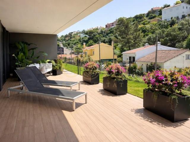 Apartamentos 2 quarto, Cascais Cascais DS98141624