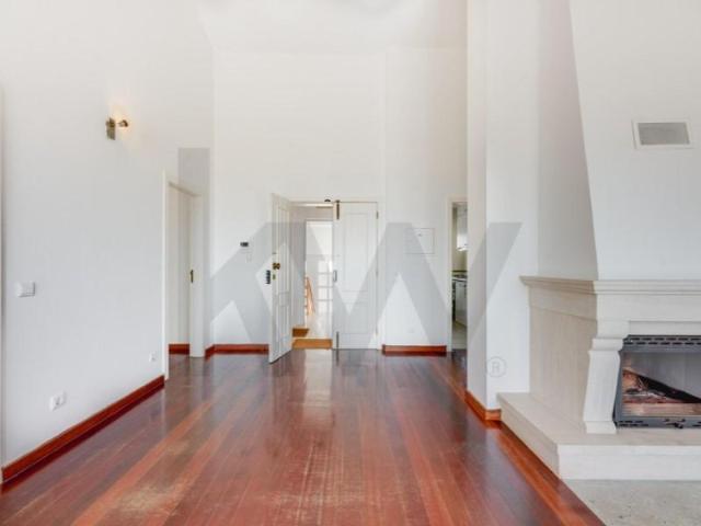 Apartamentos 2 quarto, Cascais Cascais DS98221153