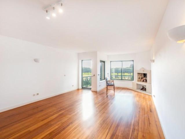 Apartamentos 2 quarto, Cascais Cascais DS98332656
