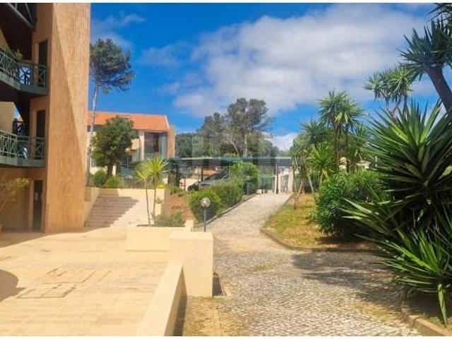 Apartamentos 2 quarto, Cascais Cascais DS98333782