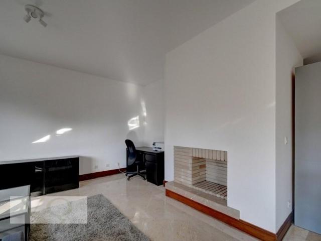 Apartamentos 2 quarto, Cascais Cascais DS98334782