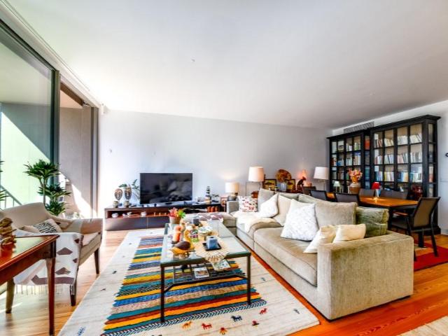 Apartamentos 2 quarto, Cascais Cascais DS99784269