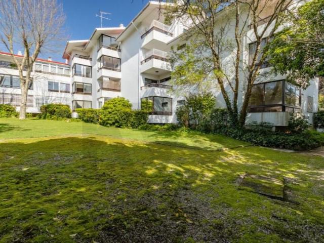 Apartamentos 2 quarto, Cascais Cascais DS99886886