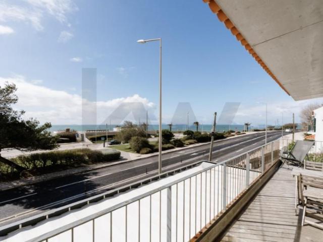 Apartamentos 2 quarto, Cascais Cascais DS99163228