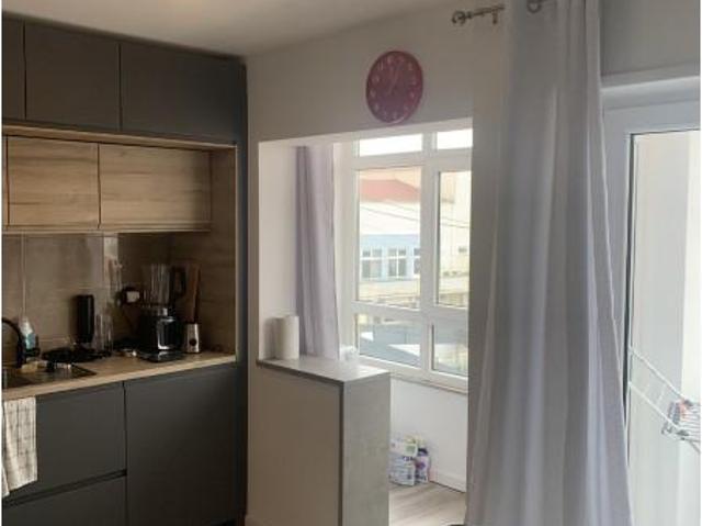 Apartamentos 2 quarto, Cascais Cascais DS99235907