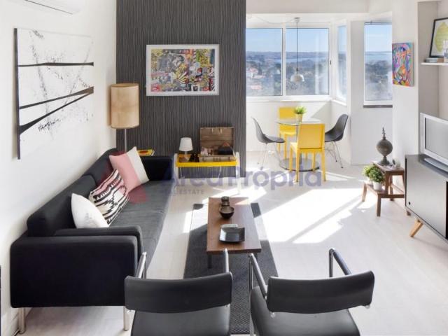 Apartamentos 2 quarto, Cascais Cascais DS99272299