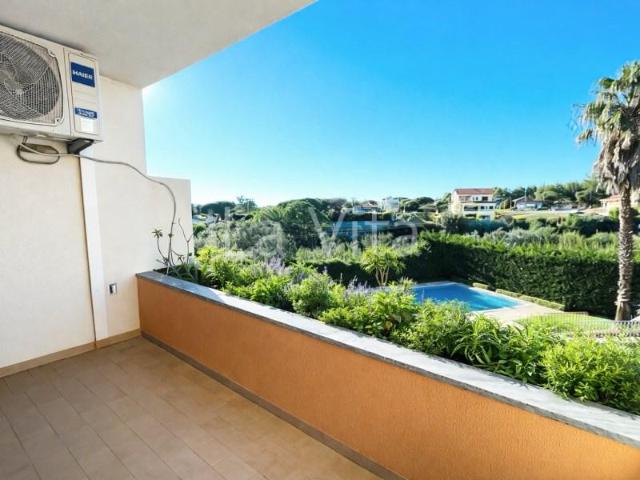 Apartamentos 2 quarto, Cascais Cascais DS99310913