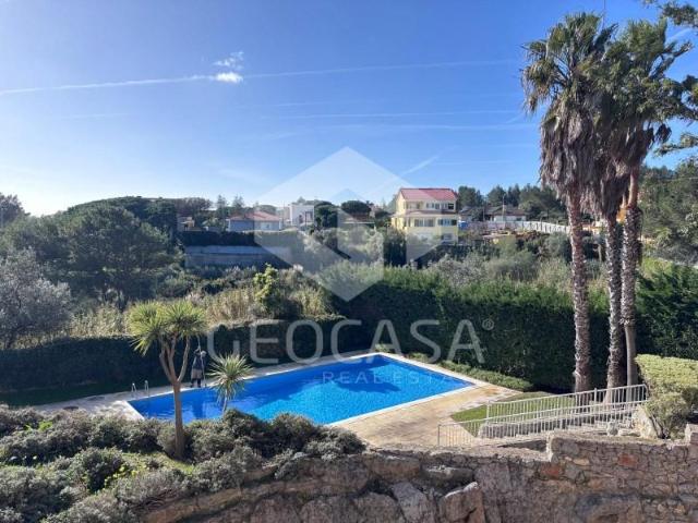 Apartamentos 2 quarto, Cascais Cascais DS99310987