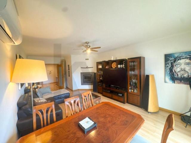 Apartamentos 2 quarto, Cascais Cascais DS99376996