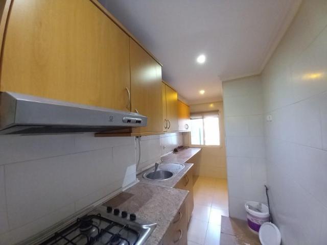 Apartamentos 2 quarto, Cascais Cascais DS99383346