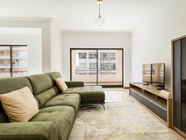 Apartamentos 2 quarto, Cascais Cascais DS99387874