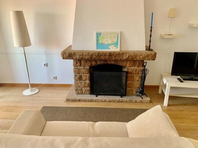 Apartamentos 2 quarto, Cascais Cascais ELS100015477