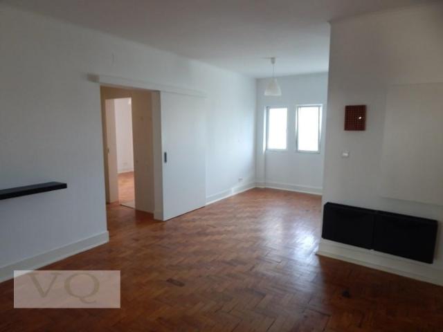 Apartamentos 2 quarto, Cascais Cascais ELS100845383