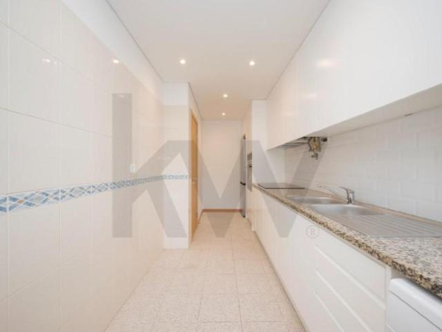 Apartamentos 2 quarto, Cascais Cascais ELS101564889