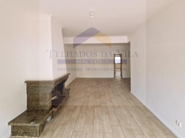 Apartamentos 2 quarto, Cascais Cascais ELS101958757