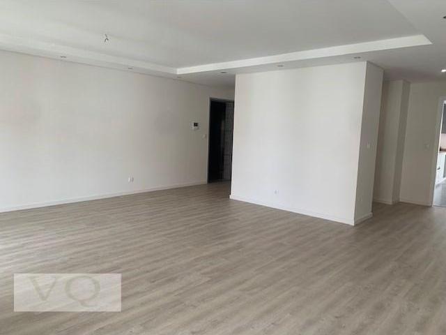 Apartamentos 2 quarto, Cascais Cascais ELS102375003