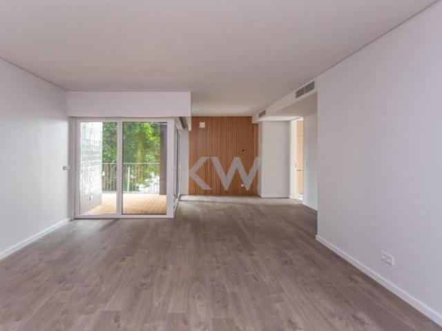 Apartamentos 2 quarto, Cascais Cascais ELS102375034