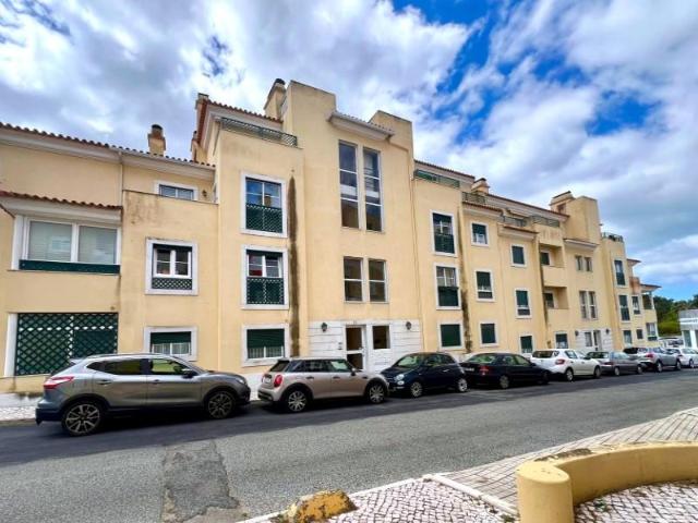 Apartamentos 2 quarto, Cascais Cascais ELS102441696