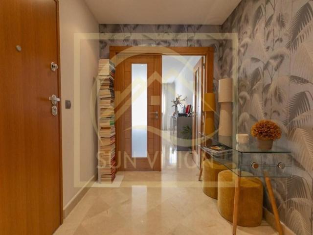 Apartamentos 2 quarto, Cascais Cascais ELS102459421