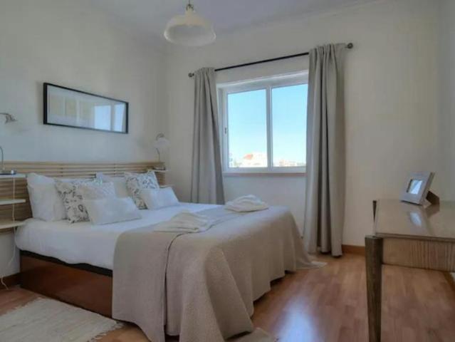 Apartamentos 2 quarto, Cascais Cascais ELS102771982