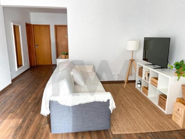 Apartamentos 2 quarto, Cascais Cascais ELS102798307