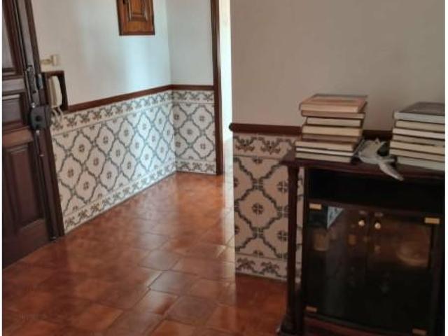 Apartamentos 2 quarto, Cascais Cascais ELS102722742