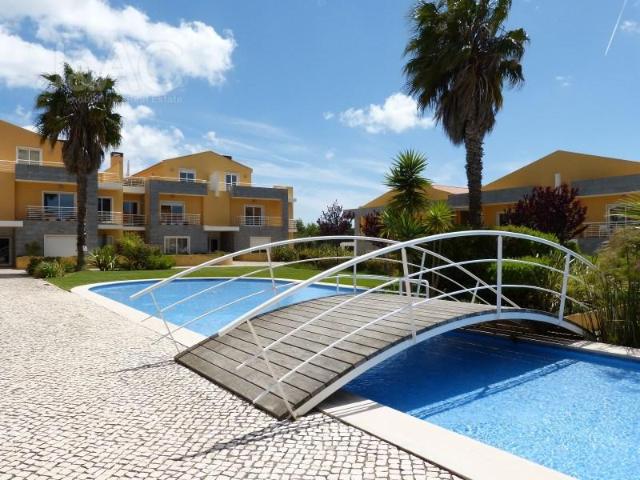 Apartamentos 2 quarto, Cascais Cascais ELS102859119