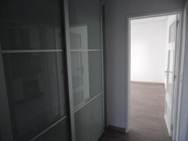 Apartamentos 2 quarto, Cascais Cascais ELS102921615