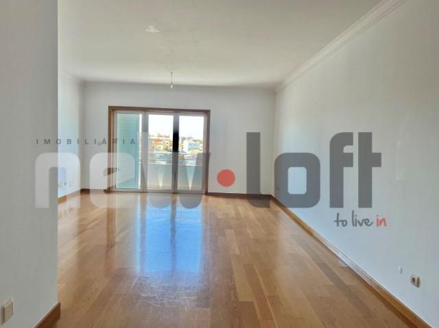 Apartamentos 2 quarto, Cascais Cascais ELS102921707