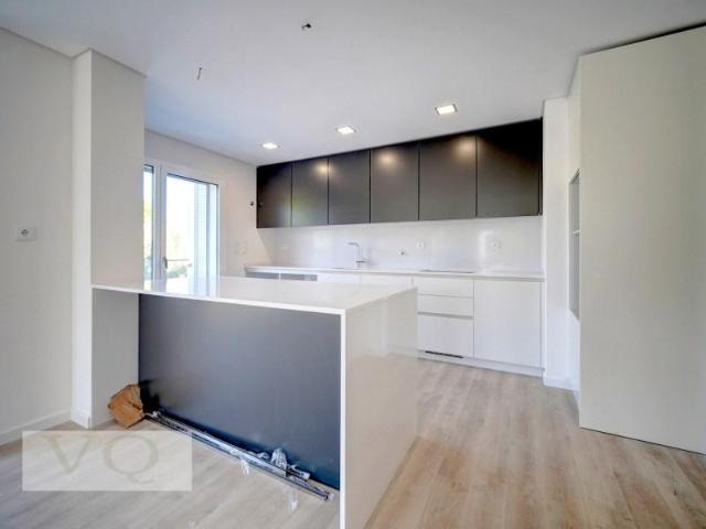 Apartamentos 2 quarto, Cascais Cascais ES89805531