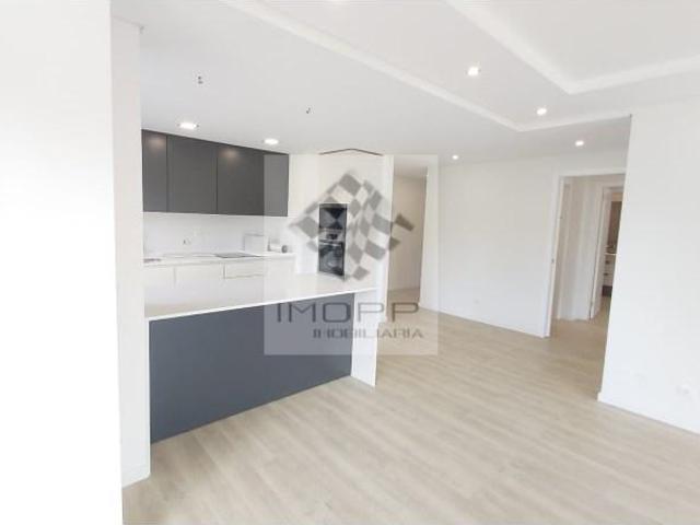 Apartamentos 2 quarto, Cascais Cascais ES92582364