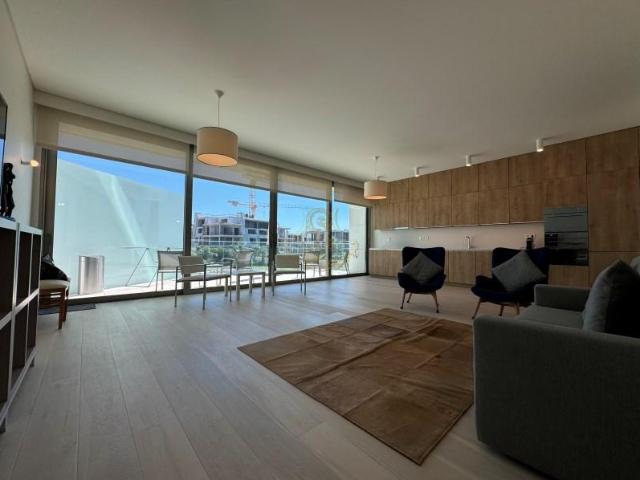 Apartamentos 2 quarto, Cascais Cascais ES93982727