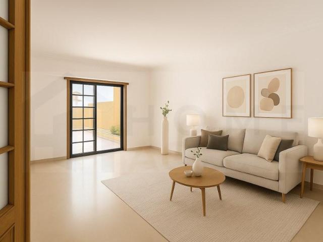 Apartamentos 2 quarto, Cascais Cascais ES96001386
