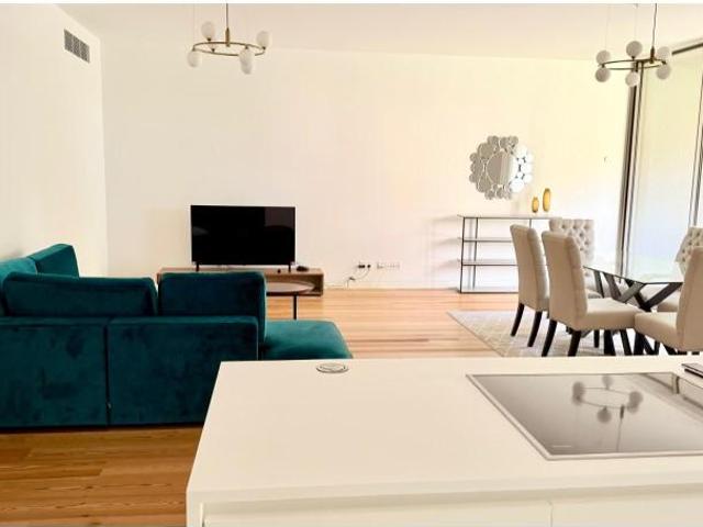 Apartamentos 2 quarto, Cascais Cascais ES97601829