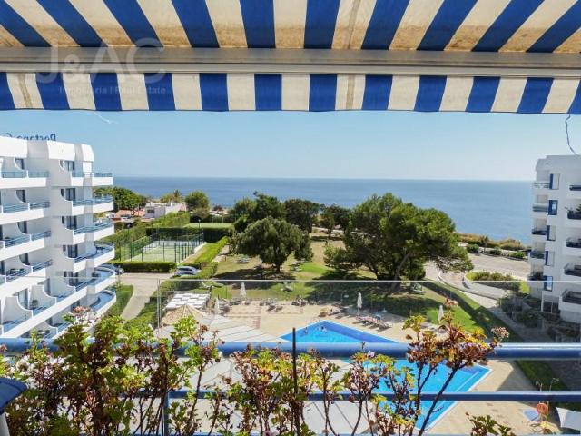 Apartamentos 2 quarto, Cascais Cascais ES97119089
