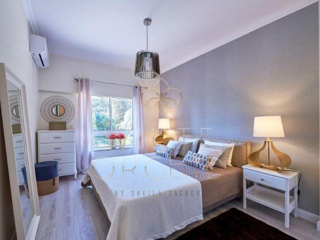 Apartamentos 2 quarto, Cascais Cascais ES98801317