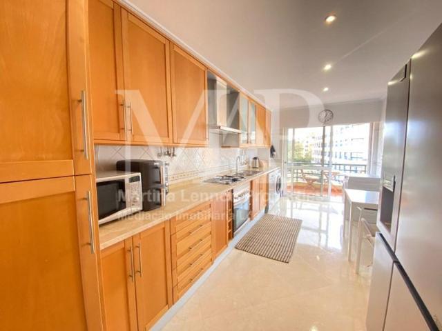 Apartamentos 2 quarto, Cascais Cascais ES98925242