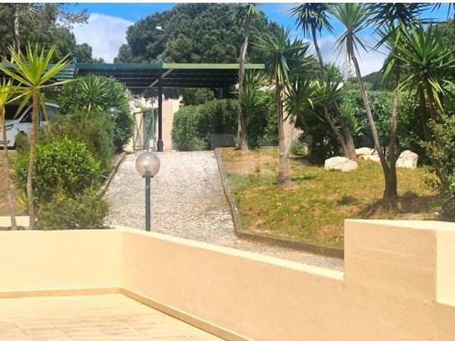 Apartamentos 2 quarto, Cascais Cascais ES98333782