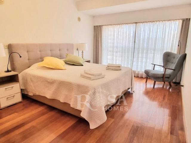 Apartamentos 2 quarto, Cascais Cascais ES99894359